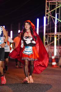 BIB: 
                            <button type="button" onclick="openModal(23996921)" class="btn btn-primary btn-sm float-right btn-popup" data-toggle="modal" data-target=".modal-high-quality">
                        <i class="fas fa-shopping-cart"></i> Add to Cart
                    </button>
                                            <button type="button" onclick="isThisMe(23996921, true)" class="btn btn-success btn-sm float-right btn-popup btn-isme hidden" data-toggle="tooltip" data-placement="bottom" title="นี่คือรูปของคุณใช่ไหม คลิกที่นี่เพื่อเอาเข้าอัลบั้ม">
                        <i class="fas fa-plus"></i> Add to album
                    </button>
                    <button type="button" onclick="isThisMe(23996921, false)" class="btn btn-warning btn-sm float-right btn-popup btn-isnotme hidden">
                        <i class="fas fa-ban"></i> Remove from album
                    </button>